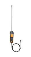 TESTO 0636 9775