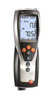 TESTO 0563 6352