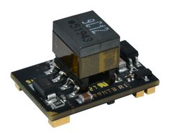 SILVERTEL AG9903-MTB