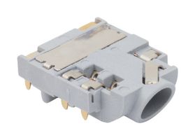 MULTICOMP PRO MP014737