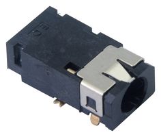 MULTICOMP PRO MP014742