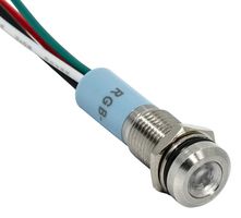 DIALIGHT 620-1121-317F