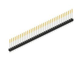 FISCHER ELEKTRONIK SL 11 190 36 S