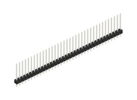FISCHER ELEKTRONIK SL 11 190 36 Z