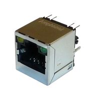 AMPHENOL COMMUNICATIONS SOLUTIONS RJE441881441