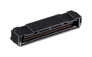 HIROSE / HRS TF70-50S-0.5SH(800)