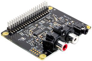 RASPBERRY-PI SC0368
