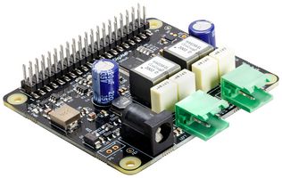 RASPBERRY-PI SC0370