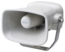 PATLITE EHV-M1TG