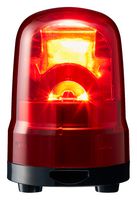PATLITE SKH-M1TB-R