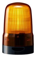 PATLITE SL08-M1KTB-Y