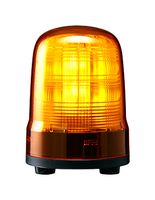 PATLITE SF10-M1JN-Y