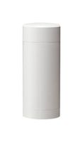 PATLITE LR4-02WJNW