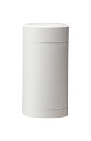 PATLITE LR5-02WJNW