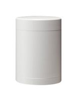 PATLITE LR7-02WTNW