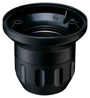 PATLITE NE-001D