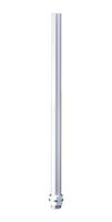 PATLITE POLE22-0500AT