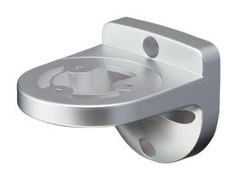 PATLITE SZK-003U