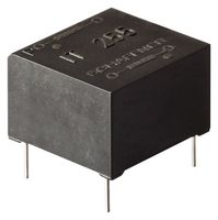 SCHAFFNER - TE CONNECTIVITY 800050-SF
