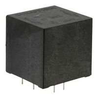 SCHAFFNER - TE CONNECTIVITY 800052-SF