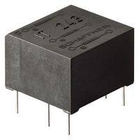 SCHAFFNER - TE CONNECTIVITY 800069-SF