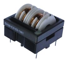 SCHAFFNER - TE CONNECTIVITY EH28-5.0-02-1M1