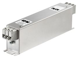SCHAFFNER - TE CONNECTIVITY FN3268-100-35