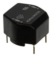 SCHAFFNER - TE CONNECTIVITY RN122-4-02-3M3