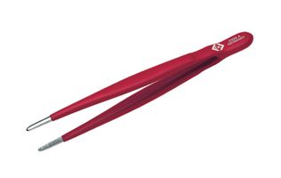 CK TOOLS T2308A
