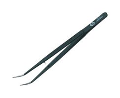 CK TOOLS T2315