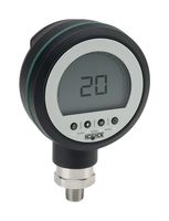 NOSHOK PGE20-15PSIA-1-2-ST8-CC