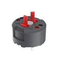 RAFI 1.20.126.404/9000