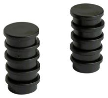 ECLIPSE MAGNETICS RM765/BLK