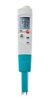 TESTO 0563 2061