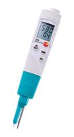 TESTO 0563 2062