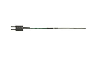 TESTO 0572 9001