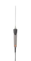 TESTO 0602 0693