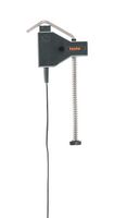 TESTO 0602 4592