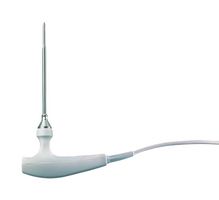 TESTO 0603 2492