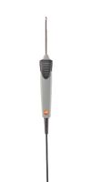 TESTO 0609 1773