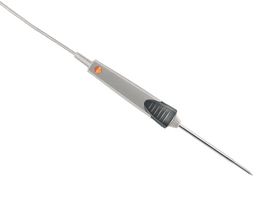 TESTO 0614 1212