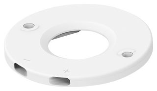 TE CONNECTIVITY 2213580-1