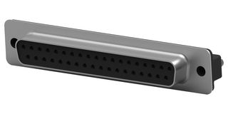TE CONNECTIVITY 2-5747709-0