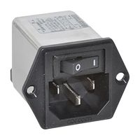 TE CONNECTIVITY 2-1609113-2