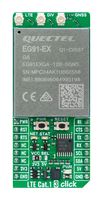 MIKROELEKTRONIKA MIKROE-6152