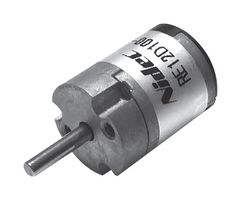 NIDEC COMPONENTS RE12D200-201-1