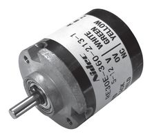 NIDEC COMPONENTS RE30E-100-213-1