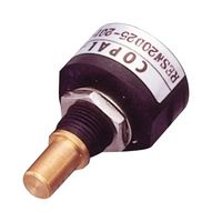 NIDEC COMPONENTS RESW20D-50-201-1