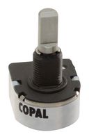 NIDEC COMPONENTS RMS20-256-201-1