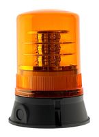 MOFLASH SIGNALLING LED-R401-14DP-01